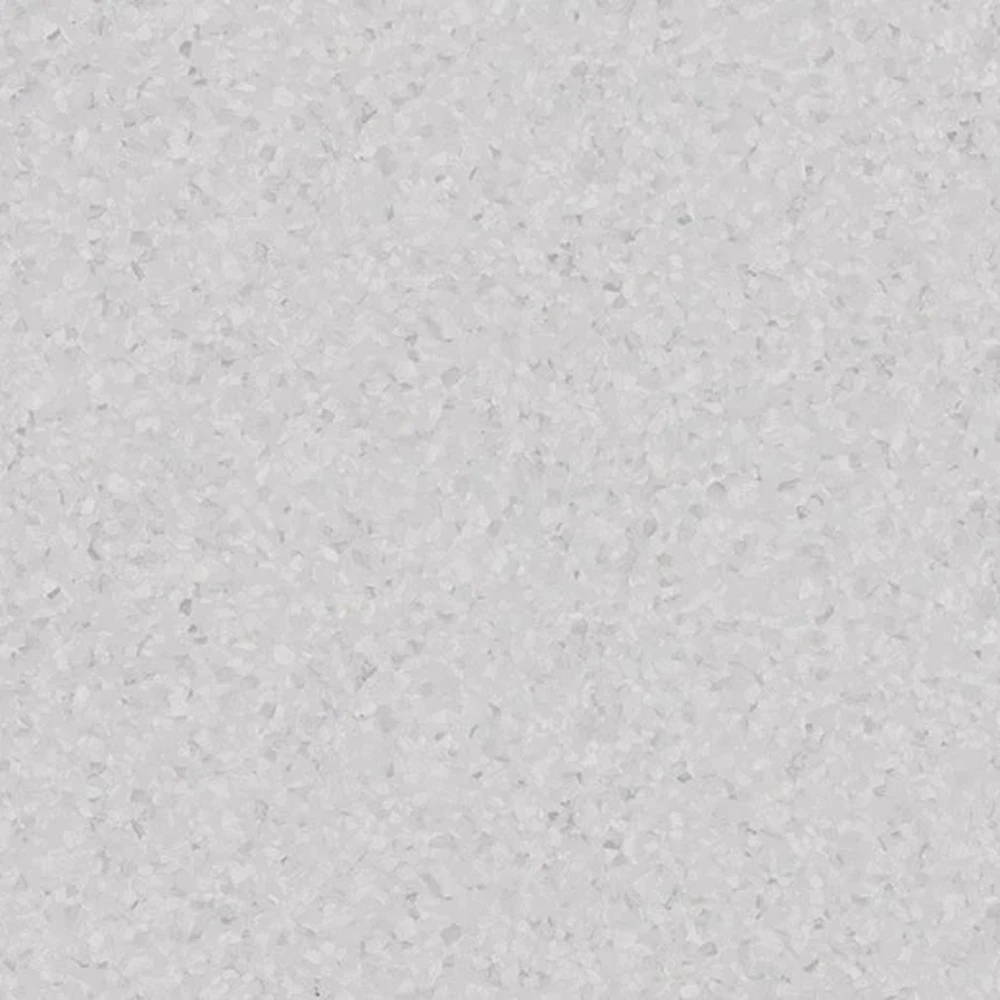 Лінолеум Forbo Sphera Orient 4141 dudong
